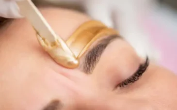 thumbnail_sugaring2